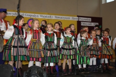 2018-11-18 Odrzywół Festiwal Kapel Ludowych (80)