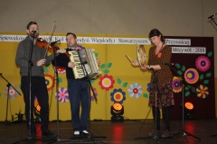 2018-11-18 Odrzywół Festiwal Kapel Ludowych (81)