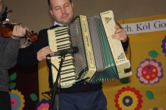 2018-11-18 Odrzywół Festiwal Kapel Ludowych (82)
