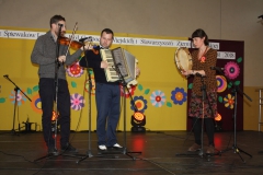 2018-11-18 Odrzywół Festiwal Kapel Ludowych (84)