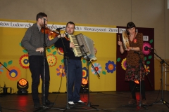 2018-11-18 Odrzywół Festiwal Kapel Ludowych (85)