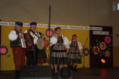 2018-11-18 Odrzywół Festiwal Kapel Ludowych (86)