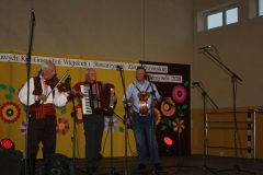 2018-11-18 Odrzywół Festiwal Kapel Ludowych (88)