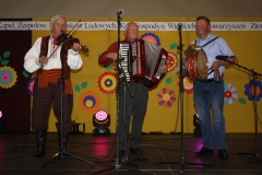 2018-11-18 Odrzywół Festiwal Kapel Ludowych (90)