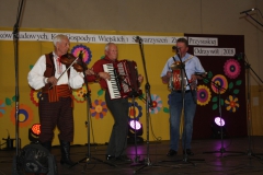 2018-11-18 Odrzywół Festiwal Kapel Ludowych (91)