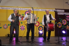 2018-11-18 Odrzywół Festiwal Kapel Ludowych (92)