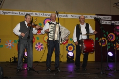 2018-11-18 Odrzywół Festiwal Kapel Ludowych (93)