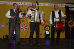 2018-11-18 Odrzywół Festiwal Kapel Ludowych (94)