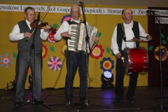 2018-11-18 Odrzywół Festiwal Kapel Ludowych (96)