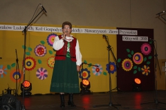 2018-11-18 Odrzywół Festiwal Kapel Ludowych (97)