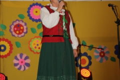 2018-11-18 Odrzywół Festiwal Kapel Ludowych (98)
