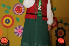 2018-11-18 Odrzywół Festiwal Kapel Ludowych (99)