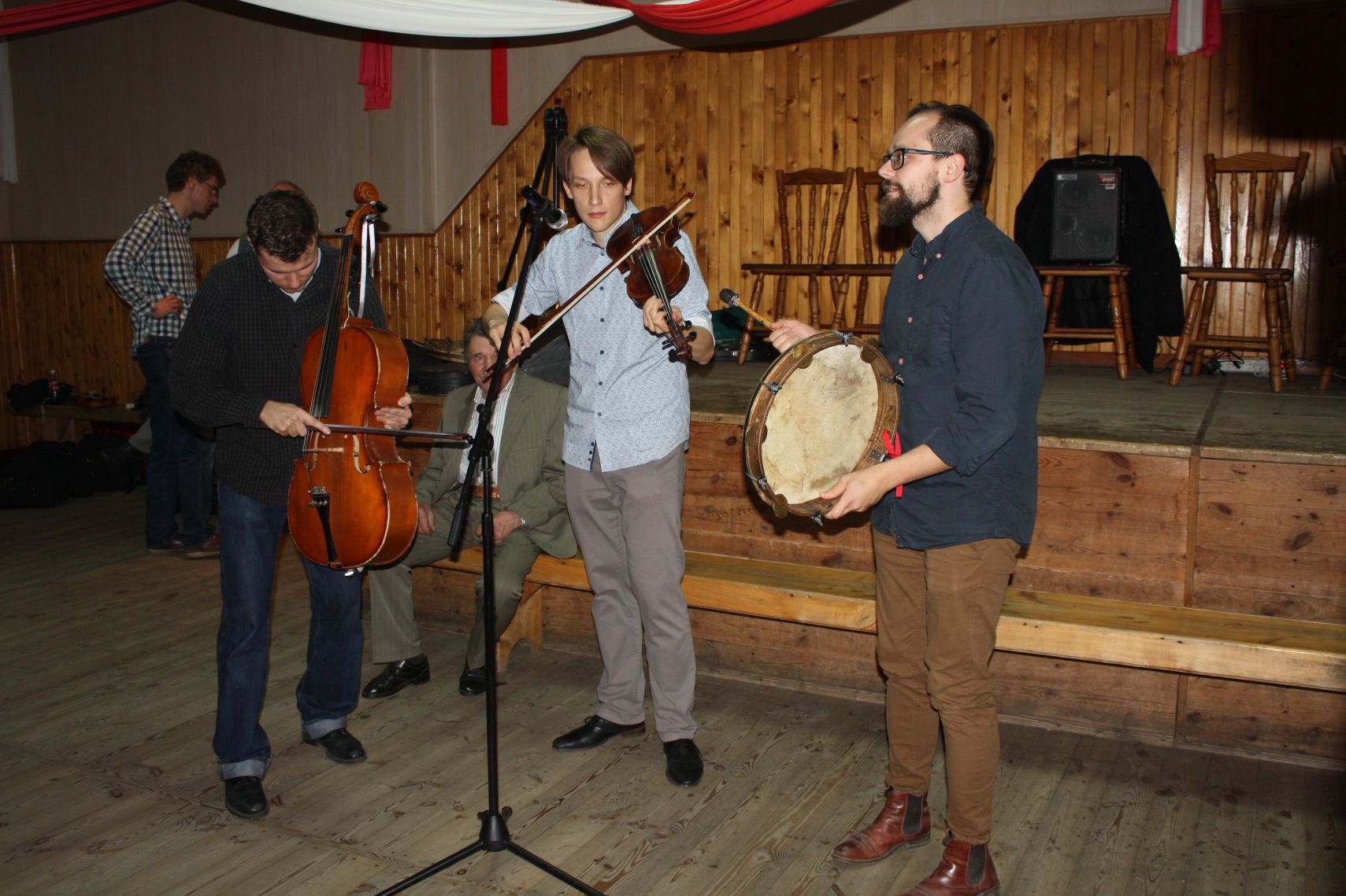 2018-11-25 Wysokienice - Pograjka (46)