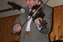 2018-11-25 Wysokienice - Pograjka (41)