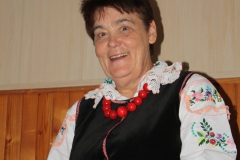 2018-11-25 Wysokienice - Pograjka (42)