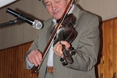 2018-11-25 Wysokienice - Pograjka (43)