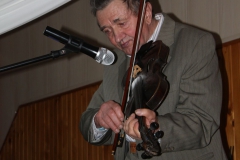 2018-11-25 Wysokienice - Pograjka (44)