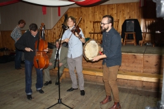 2018-11-25 Wysokienice - Pograjka (45)