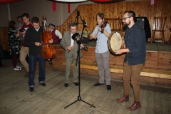 2018-11-25 Wysokienice - Pograjka (47)