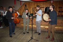 2018-11-25 Wysokienice - Pograjka (48)