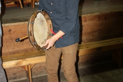 2018-11-25 Wysokienice - Pograjka (49)