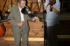 2018-11-25 Wysokienice - Pograjka (51)