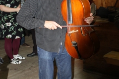 2018-11-25 Wysokienice - Pograjka (52)