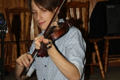 2018-11-25 Wysokienice - Pograjka (54)