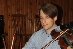 2018-11-25 Wysokienice - Pograjka (55)