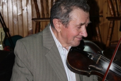 2018-11-25 Wysokienice - Pograjka (56)