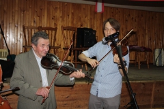 2018-11-25 Wysokienice - Pograjka (57)