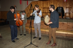 2018-11-25 Wysokienice - Pograjka (58)