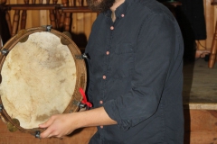 2018-11-25 Wysokienice - Pograjka (59)