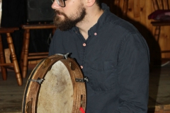 2018-11-25 Wysokienice - Pograjka (60)