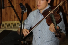 2018-11-25 Wysokienice - Pograjka (61)