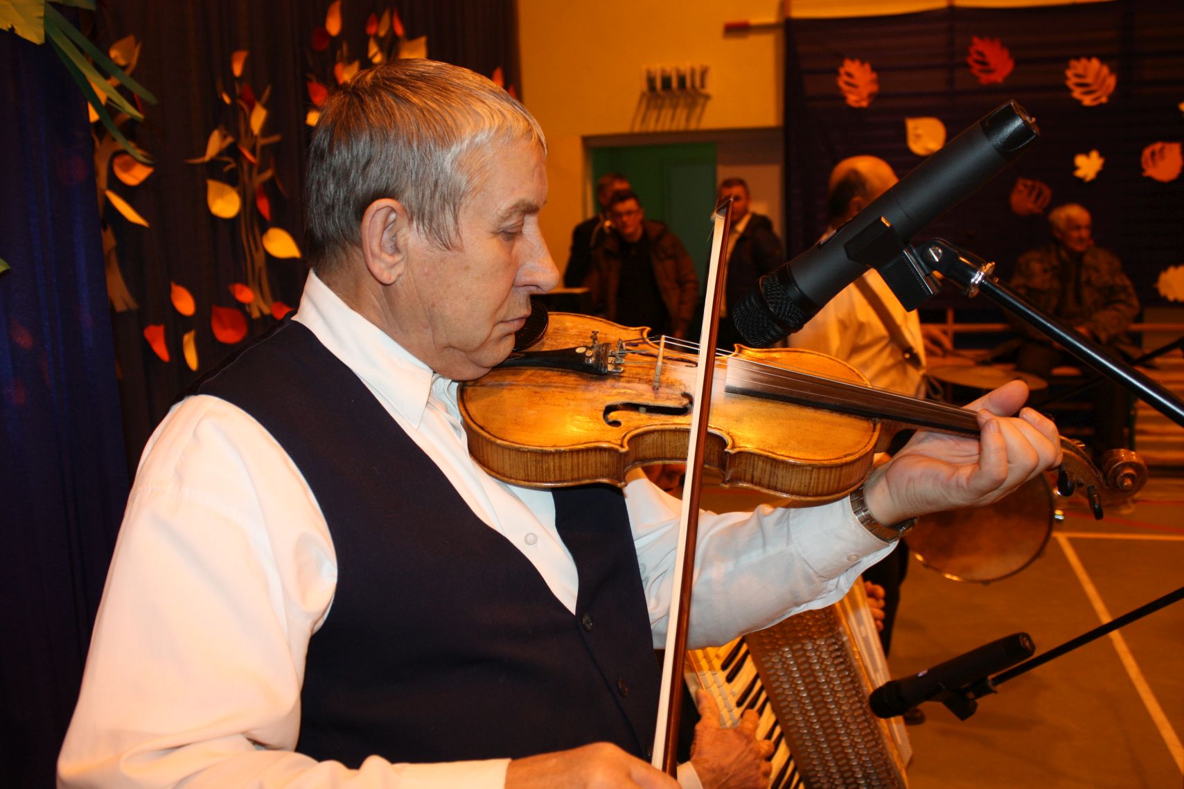 2018-11-30 Wrzos - Folkowe Andrzzejki (53)