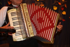 2018-11-30 Wrzos - Folkowe Andrzzejki (41)