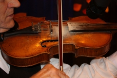 2018-11-30 Wrzos - Folkowe Andrzzejki (42)