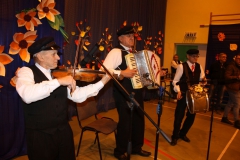 2018-11-30 Wrzos - Folkowe Andrzzejki (43)