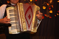 2018-11-30 Wrzos - Folkowe Andrzzejki (44)