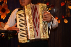 2018-11-30 Wrzos - Folkowe Andrzzejki (45)