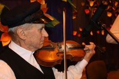 2018-11-30 Wrzos - Folkowe Andrzzejki (46)