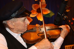 2018-11-30 Wrzos - Folkowe Andrzzejki (47)