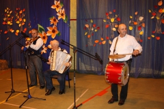 2018-11-30 Wrzos - Folkowe Andrzzejki (48)