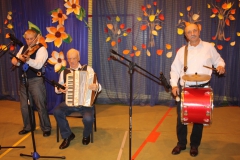 2018-11-30 Wrzos - Folkowe Andrzzejki (49)