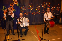 2018-11-30 Wrzos - Folkowe Andrzzejki (50)