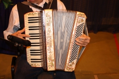 2018-11-30 Wrzos - Folkowe Andrzzejki (51)