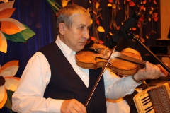 2018-11-30 Wrzos - Folkowe Andrzzejki (52)