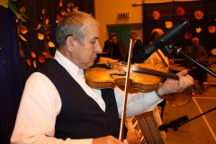 2018-11-30 Wrzos - Folkowe Andrzzejki (53)