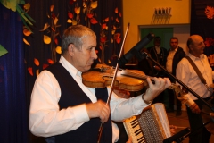 2018-11-30 Wrzos - Folkowe Andrzzejki (54)